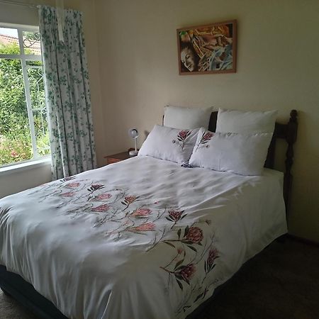Bedfordview Bandb المظهر الخارجي الصورة