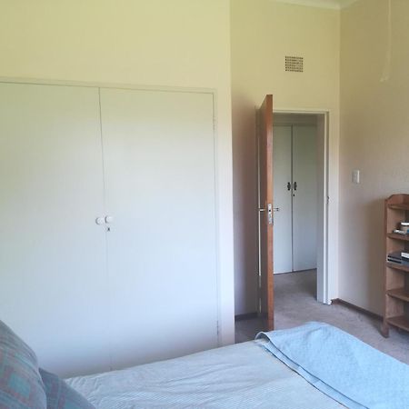 Bedfordview Bandb المظهر الخارجي الصورة