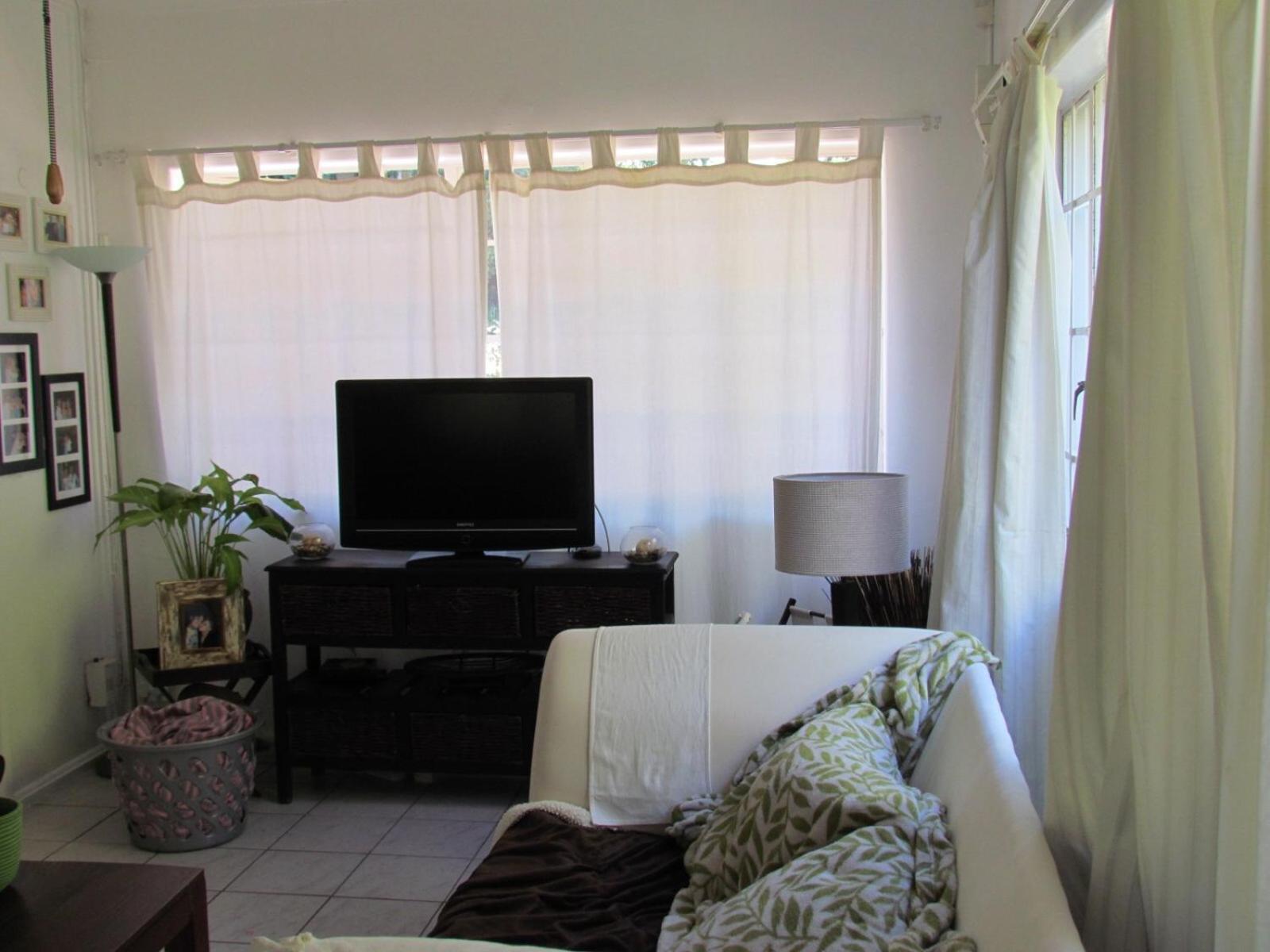 Bedfordview Bandb المظهر الخارجي الصورة