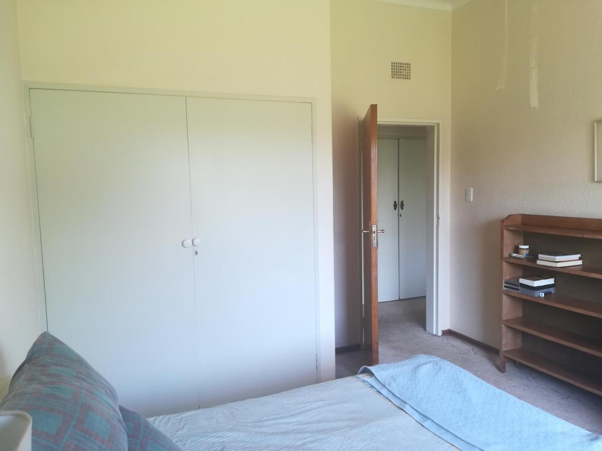 Bedfordview Bandb المظهر الخارجي الصورة